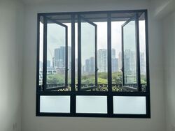 Irwell Hill Residences (D9), Apartment #524905961